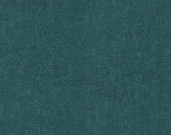 [1001111157_54] Flotex Colour у рулоні - s246028 Metro jade